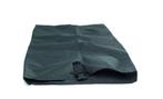 Tas voor windscherm BMW  diverse modellen 1 / 2 / 3 / 4 / 5, Gernotstrasse 16 44319, Dortmund, Nieuw, Ophalen of Verzenden, Eminia GMBH