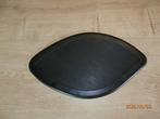 Tankbescherming BMW /6 reeks, Ophalen of Verzenden, Nieuw