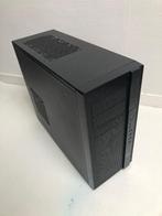 PC i7-4790/32 GB RAM/Nvidia 1060 - 6 GB, Ophalen, Gebruikt, HDD, 32 GB