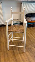 Kinderstoel, Kinderen en Baby's, Kinderstoelen, Ophalen, Gebruikt