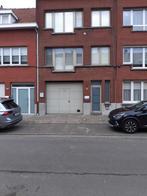 magazijn van 100m²  te huur Merksem,, Immo, Antwerpen (stad)