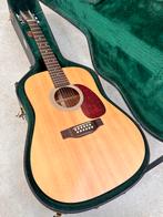2002 Martin D12 1, Muziek en Instrumenten, Snaarinstrumenten | Gitaren | Akoestisch, Ophalen, Zo goed als nieuw, Western- of Steelstringgitaar