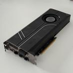ASUS GTX 1060 (6GB), Computers en Software, Videokaarten, Ophalen, PCI-Express 3, Gebruikt, DisplayPort