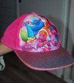 Petje kind, Enfants & Bébés, Vêtements enfant | Casquettes & Chapeaux, Enlèvement ou Envoi, Utilisé, Fille, Casquette