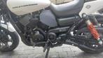 Harley  davidson, Motoren, Motoren | Harley-Davidson, 749 cc, Particulier, Overig, 2 cilinders