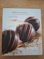 Jean-Pierre Wybauw - Deel 3, Boeken, Kookboeken, Zo goed als nieuw, Jean-Pierre Wybauw, Verzenden
