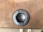 bouten, Ophalen, Nieuw, 100 tot 250 mm, Bouten of Moeren
