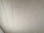 Plafondpanelen, Doe-het-zelf en Bouw, Platen en Panelen, Nieuw, Overige materialen, Minder dan 20 mm, Ophalen