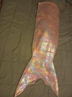 K3 Zeemeerminnenstaart (maat: 140), Ophalen of Verzenden, Nieuw, Film, Kleding