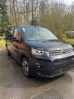Citroën berlingo max, Auto's, Stof, Berlingo, Particulier, Airconditioning