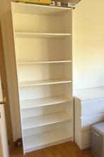 Boekenrek Billy IKEA, Ophalen, Zo goed als nieuw
