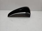 SPIEGELKAP LINKS A4 Avant (B9) (|8W0857527GRU|8W0857527|), Gebruikt, Audi