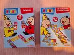 2 Bumba spelletjes nieuwstaat, Kinderen en Baby's, Ophalen, Zo goed als nieuw