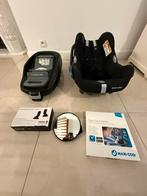 Autostoel Maxi-Cosi, Kinderen en Baby's, Autostoeltjes, Ophalen, Zo goed als nieuw, Maxi-Cosi, Isofix