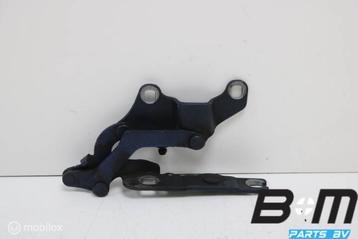 Motorkapscharnier BMW 1-Serie E87 beschikbaar voor biedingen