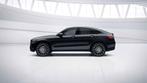 Mercedes-Benz GLC-Klasse 250 4MATIC Coupé AMG Line | Panora, Auto's, Mercedes-Benz, Automaat, Stof, Gebruikt, 4 cilinders