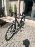 Riverside 700 (2023) + USB-lampen en accessoires, Ophalen, Zo goed als nieuw