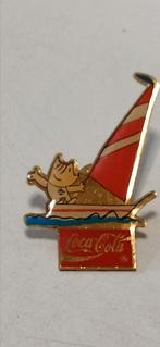 Coca Cola vintage, Enlèvement ou Envoi, Comme neuf