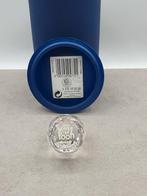 Swarovski plaquette Winnie de Poeh., Verzamelen, Swarovski, Ophalen of Verzenden