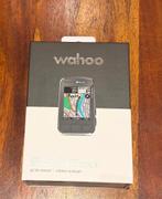 Element Bolt, Vélos & Vélomoteurs, Enlèvement ou Envoi