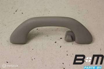 Handgreep LA of RA VW Touran 6N0857607AC beschikbaar voor biedingen