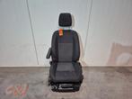 Siège gauche d'un Ford Transit, -, 3 mois de garantie, -, -