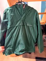 Veste carrhart s, Caravanes & Camping, Vêtements de pluie, Enlèvement ou Envoi, Comme neuf
