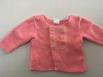 h&m 50, Kinderen en Baby's, Babykleding | Maat 50, Gebruikt, H&M, Ophalen of Verzenden, Truitje of Vestje