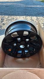 Sawtooth 16Inch 7J Defender steek, Auto's, Particulier, Te koop, Defender
