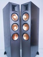 Klipsch rf 83 comme neuve, Ophalen, Zo goed als nieuw