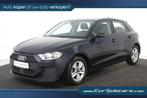 Audi A1 Sportsback *1ste Eigenaar*Navigatie*Park assist*, Voorwielaandrijving, Stof, A1, 0 kg