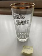 Stella Artois, Glas of Glazen, Stella Artois, Zo goed als nieuw, Ophalen