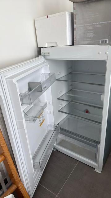 Whirlpool integreerbare koelkast - ARG 10072 A++ beschikbaar voor biedingen