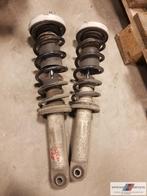 BMW 635d E64 Set schokdempers achter  33526768925, Utilisé, BMW, Enlèvement ou Envoi