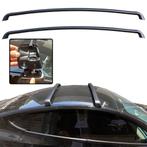 Tesla Model Y Dakdragerset Model-Y dakrek roofrack nieuw, Auto diversen, Dakdragers, Ophalen of Verzenden, Nieuw