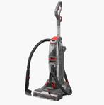 Ryer Tapijtreiniger / Vlekkenreiniger Revive Pro, Huis en Inrichting, Media Evolution BV, Verzenden, Overige typen, Sales@mediaevolution.nl