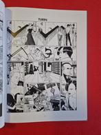 Bd ex libris 3, Enlèvement ou Envoi