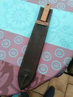 Engelse machete Josh Beal & Sons 1943, Verzamelen, Ophalen of Verzenden