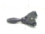 STUURSCHAKELAAR LINKS Ford Fiesta 6 (JA8) (8A6T13335CC), Auto-onderdelen, Gebruikt, Ford