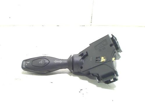 STUURSCHAKELAAR LINKS Ford Fiesta 6 (JA8) (8A6T13335CC), Auto-onderdelen, Dashboard en Schakelaars, Ford, Gebruikt