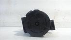 AIRCO POMP Smart Forfour (453) (01-2014/-), Auto-onderdelen, Gebruikt, Smart