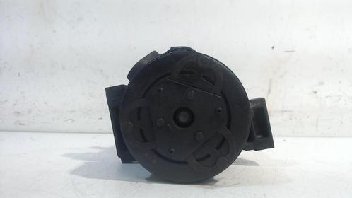 AIRCO POMP Smart Forfour (453) (01-2014/-), Auto-onderdelen, Airco en Verwarming, Smart, Gebruikt