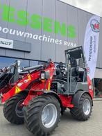 Weidemann 1160, Zakelijke goederen, Machines en Bouw | Kranen en Graafmachines, Ophalen, Wiellader of Shovel