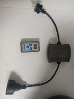 Pond Eco Plus e 10 000 l, Tuin en Terras, Vijvers, Ophalen of Verzenden, Zo goed als nieuw