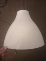 Lustre suspension neuf, Enlèvement ou Envoi, Comme neuf