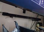 Barre de son Sony HTZ9 + caisson de basses, TV, Hi-fi & Vidéo, Barres de son, Enlèvement, Comme neuf