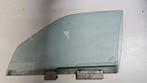 Zijruit raam groen linksvoor BMW E34 Sedan Touring 513219440, Auto-onderdelen, Gebruikt, -, Deur, -