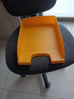 Brievenbak, Ophalen of Verzenden, Gebruikt