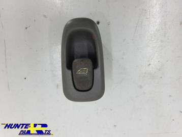 Elektrisch raam schakelaar Volvo C70/S70 ('99-'05) 9496600 beschikbaar voor biedingen