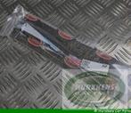 Ruitenwisserarm voor Jaguar XK 140 / 150, Ophalen of Verzenden, Nieuw